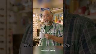 Talking about Respect... but forgetting his name! 🧠💨 Hypocrisy at its Finest! 🤣