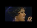 Glennis Grace - Finale Soundmix Show 1994
