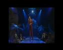 Glennis Grace - Finale Soundmix Show 1994