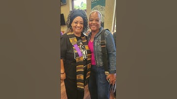 The Center for Spiritual Awareness Recovery Sunday Video