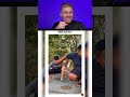Try Not To Laugh рџ Ј 802 Funny Viralvideo Shorts Try Not To Laugh рџ Ј 802 Funny Viralvideo Shorts