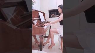Maybe Yiruma yiruma piano pianomusic pianist music yamaha pianosolo pianoplayer pianogirl