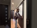 Instagramで100万回再生超!無駄のない間取りで家事らくな家に!《延床32坪 / 3LDK+たたみスペース 》【ルームツアー|#shorts 】