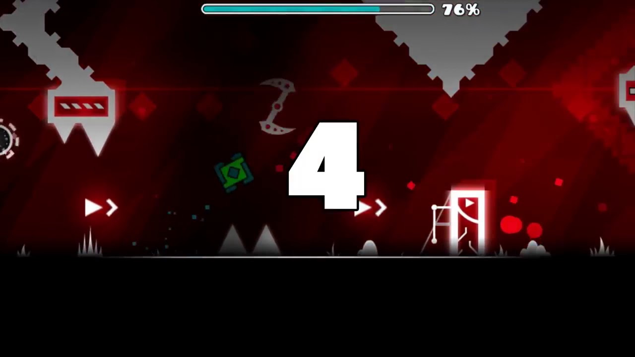 NOCTAFLY - ЧИТЕР.  ДОКАЗАТЕЛЬСТВА. EXPOSING. (BloodySpikes) [ПЕРЕЗАЛИВ]