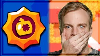 This New Star Power Is Sneaky Good Brawl Stars