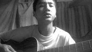 ikaw ang kusog kanako chords