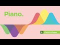 Soothing classical piano music for meditation and stress relief  yourclassical mpr playlist