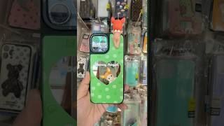 Case iPhone 13 Pro Max #iphone16promax #iphonecase #iphone #smartphone #phonecase #cutecase