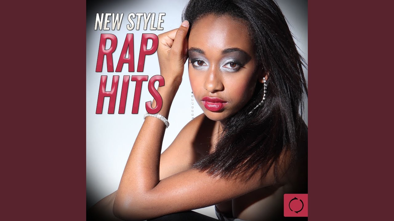 Goodies (Karaoke Version) YouTube