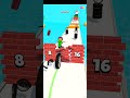 Rahul Ki Big Bike 👻 | Bhoot Ban Gaya Rider 😱 | FD Gaming | Oggy &amp; Jack Funny Game#shorts