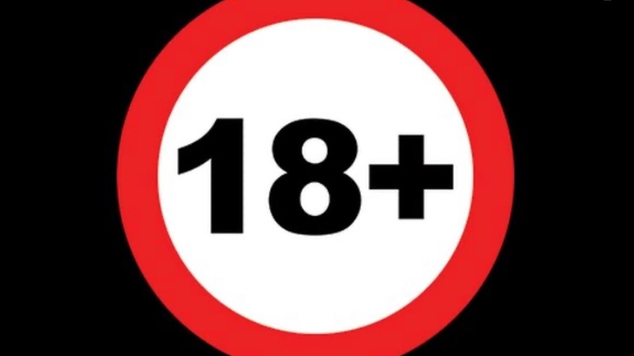 Фото Надпись 18