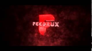 FeedRuX Intro ▪ SpaceArtz