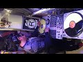 ITALO DISCO 2019 (PARTE3) DJ ROGER MASTER