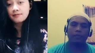 Kdanungantembang Antikom Soneta