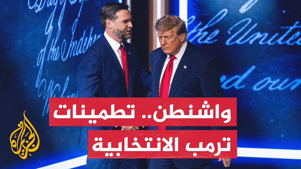 ���� ����� ������ �� ���� �������� ������ �� ����
