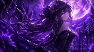 Nightcore Song ♫ Speed Up Music NCS ♫ Love, Sad, Pop, Chill, Gaming, Emotional EDM 🟣[No Copyright]