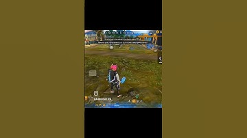 #achievement point mission# samsung para-A1 A2 A3 A3 A4 A5 A6 A7 A8 A9 A10 A11 A12 A13 A14 A15