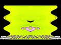 Snoopy Said AAUGH In Preview 2 Effects Sponsored By Loud Girlys Yura Girl S Effects 