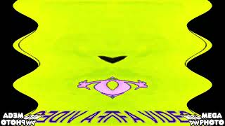 Snoopy Said,Aaugh In Preview 2 Effects Sponsored By Loud Girlys Yura Girls Effects