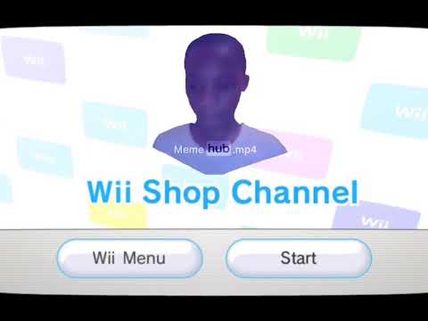 elmo-freestyle,-except-it’s-in-the-wii-shop