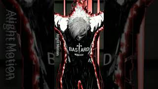MICHAEL KAISER EDIT⚽️👑|MUSICA:DARK AURA FUNK#bluelockedit #anime #MichaelKaiser