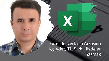 Excel