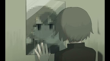 POV: it’s all you’re fault (vent playlist)