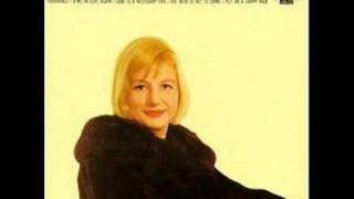 Watch Blossom Dearie Quiet Nights Corcovado video