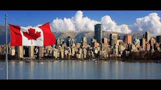Exploring the Beauty and Diversity of Canada #canada #toronto #immigrationcanada