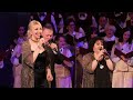 Camerata vocal group - 7 winds & Ilya - (Live at the State Philarmonia Minsk)