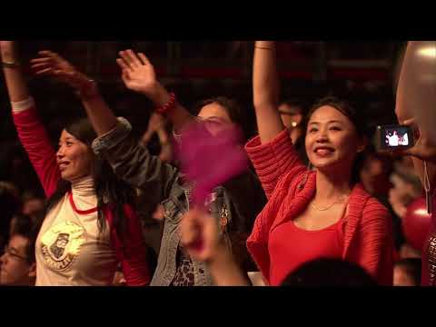 恋曲1980