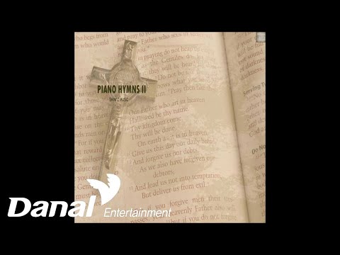 심즈뮤직(<strong>Shim</strong>&amp;#39;z Music) - 기쁘다 구주 오셨네 | 천사의 찬송가 Piano Hymns .II