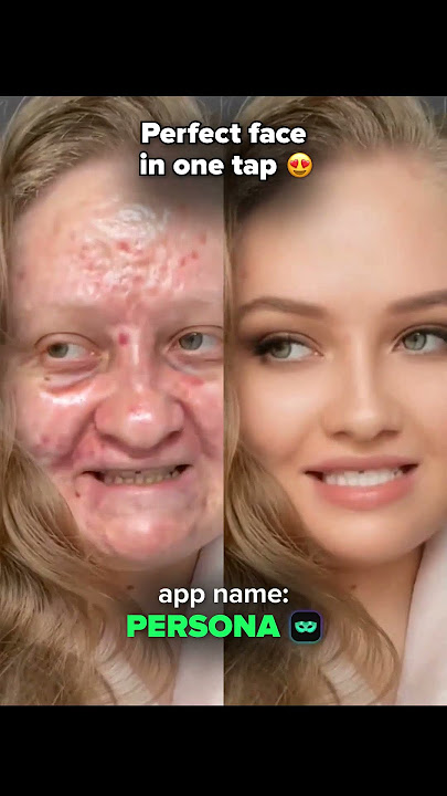 9e2c47ba6388362b4c6df969f078b5c8