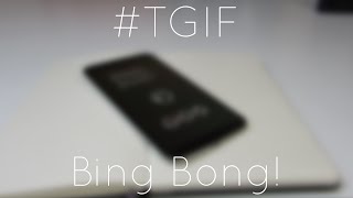 This Game is Fun: Bing Bong! screenshot 2