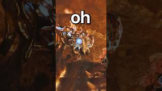 Nu Udra In Monster Hunter Wilds