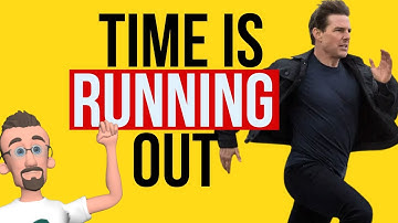 Save Time Like a Pro: 10 Secrets They Won’t Teach You