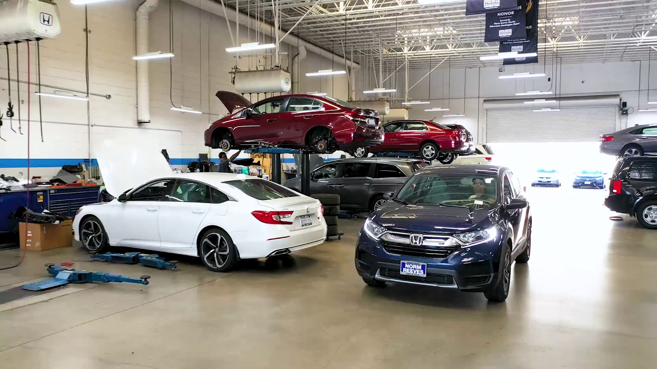Norm Reeves Honda Irvine >> About Us Norm Reeves Honda Huntington Beach Norm Reeves Honda Irvine >> About Us Norm Reeves Honda Huntington Beach
