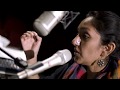 RAGINI TRIO ft. BOJAN Z SAWANI MUDGAL - "Haman He" | live session