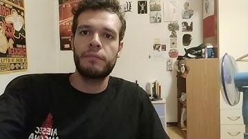 LCP APPLICATION Ancona 20.21