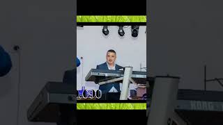 Cele mai noi hituri 2026 pentru suflet si voie buna #2026 ❤️