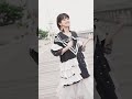 恋だなんて言わないで-北原ゆか