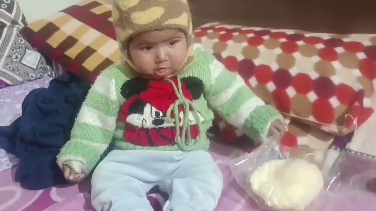 My kids #cutebaby #babyclothes 