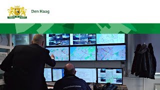 Samen Het Verschil Maken In De Openbare Ruimte