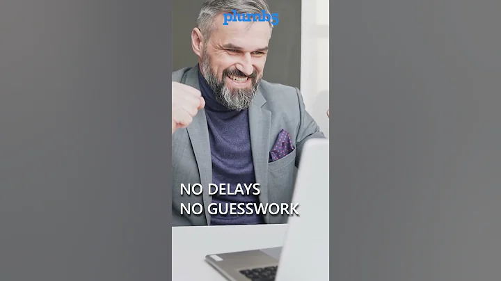 Real-Time Triggers: From Behavior to Action