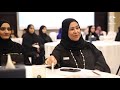 برنامج صباح الشارقة المرأة الإماراتية شريك أساسي و شخصية استثنائية في الطموح والإشراقة برنامج صباح الشارقة المرأة الإماراتية شريك أساسي و شخصية استثنائية في الطموح والإشراقة