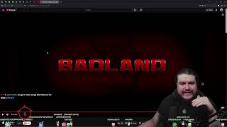 Analyzing "Badland" by Boom Kitty (Geometry Dash) | Basterd's LFA (Layman-Friendly Analysis)