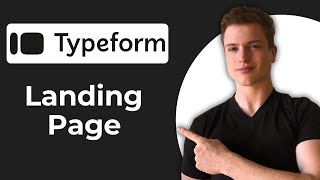 Details How To Create Landing Page By Typeform (Quick Guide) News
