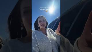 Been Slacking On My Vlogs But Were Getting Back Into It