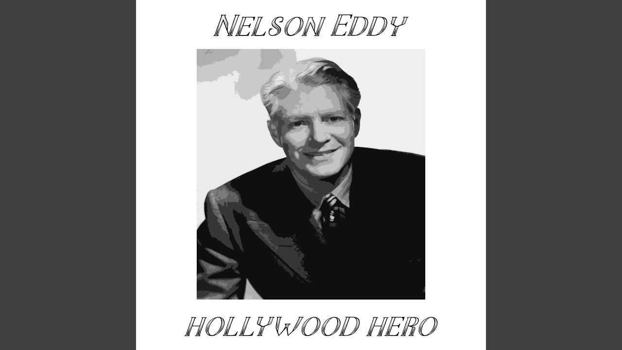 'neath The Southern Moon