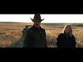 Homegrown Presents Our Amazing Grasslands: The Pace of Nature (S4, E10)